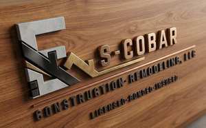 ES-COBAR Construction-Remodeling LLC